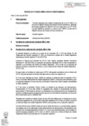 Vista preliminar de documento 1. Dictamen Final Favorable de la CMCR sobre el Expediente - RENHICE (MINSA)