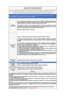 Vista preliminar de documento 2. Anexo 1. Sección 3.1 Disposiciones con costos de cumplimiento - RENHICE (MINSA)