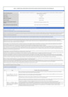 Vista preliminar de documento 2. Informe AIR Ex Ante del RENHICE (MINSA)