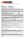 Vista preliminar de documento 3. ACR (Trámite 2306) - Acceso a la información disociada contenida en el RENHICE (MINSA)