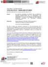 Vista preliminar de documento 5. Evidencia de Consulta Pública (OFICIO MULTIPLE-000004-2025-OGTI)