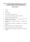 Vista preliminar de documento 7. Exposición de Motivos del Proyecto de Reglamento RENHICE (MINSA)