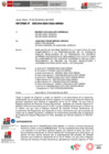 Vista preliminar de documento 8. Opinión legal (INFORME-001244-2024-OGAJ)