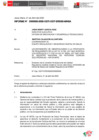 Vista preliminar de documento 9. Opinión técnica (INFORME-000055-2025-OGTI-OIDT-ERDSS)