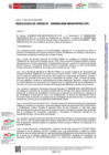 Vista preliminar de documento RU-0050-2025-MIDIS-PNPAIS-UPS