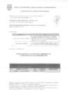 Vista preliminar de documento RESULTADO DEL MEMORANDO DE REQUERIMIENTO N° 603-2025-SGPOP