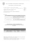 Vista preliminar de documento RESULTADO DEL MEMORANDO DE REQUERIMIENTO N° 493-2025-SGPOP