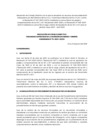 Vista preliminar de documento Resolución 079-2025-OS-CD