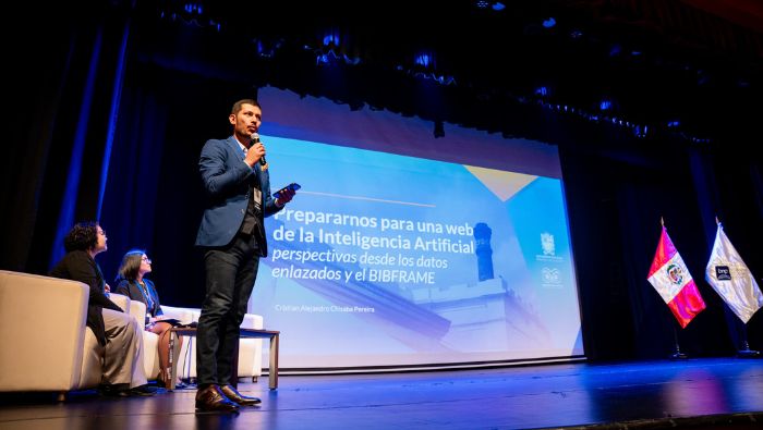 imagen1