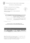 Vista preliminar de documento RESULTADO DEL MEMORANDO DE REQUERIMIENTO N° 491-2025-SGPOP