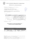 Vista preliminar de documento RESULTADO DEL MEMORANDO DE REQUERIMIENTO N° 342-2025-SGRCEC