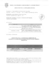 Vista preliminar de documento RESULTADO DEL MEMORANDO DE REQUERIMIENTO N° 496-2025-SGPOP