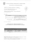 Vista preliminar de documento RESULTADO DEL MEMORANDO DE REQUERIMIENTO N° 490-2025-SGPOP