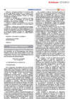 Vista preliminar de documento Decreto Supremo N° 117-2025-EF