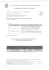 Vista preliminar de documento RESULTADO DEL MEMORANDO DE REQUERIMIENTO N° 324-2025-SGSSBS