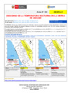 Vista preliminar de documento Aviso Meteorológico DZ-4 No 185-2025_DESCENSO_TEMPERATURA_SIERRA_ANCASH