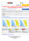 Vista preliminar de documento Aviso Meteorológico DZ-4 No 187-2025_INCREMENTO_TEMPERATURA-DIURNA_SIERRA_ANCASH
