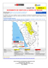 Vista preliminar de documento Aviso Meteorológico DZ-4 No 190-2025_INCREMENTO_VIENTO_SIERRA_ANCASH