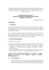 Vista preliminar de documento Resolución 081-2025-OS-CD
