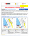 Vista preliminar de documento Aviso Meteorológico DZ-4 No 204-2025_PRECIPITACIÓN_SIERRA_ANCASH