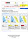 Vista preliminar de documento Aviso Meteorológico DZ-4 No 206-2025_INCREMENTO_VIENTO_SIERRA_ANCASH
