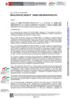 Vista preliminar de documento RU-0051-2025-MIDIS-PNPAIS-UPS
