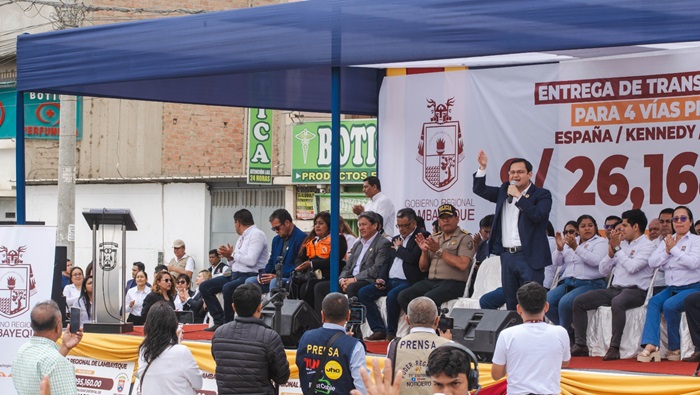 Foto 02