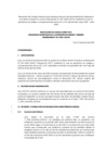 Vista preliminar de documento Resolución 083-2025-OS-CD