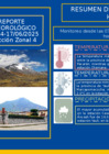 Vista preliminar de documento 17JUN2025_MM_DZ04