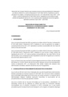 Vista preliminar de documento Resolución 085-2025-OS-CD