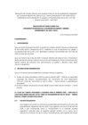 Vista preliminar de documento Resolución 086-2025-OS-CD