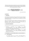 Vista preliminar de documento Resolución 087-2025-OS-CD