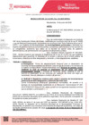 Vista preliminar de documento 213-RA-ENCARGATURA-MGTR-JHON-PANDURO-SABOYA-QR_signed