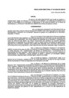 Vista preliminar de documento Resolución Directoral N° 015-2025-DE-UEB/CR