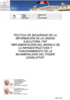 Vista preliminar de documento politica_de_la_seguridad_de_la_información