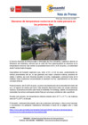 Vista preliminar de documento SENAMHI-NP 18-06-2025 COSTA-ÁNCASH