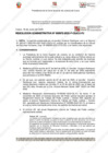 Vista preliminar de documento RESOLUCION ADMINISTRATIVA-000972-2025-P-CSJCU