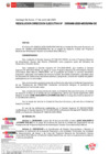 Vista preliminar de documento RESOLUCION DIRECCION EJECUTIVA-000488-2025-DE