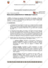 Vista preliminar de documento RESOLUCION ADMINISTRATIVA-000986-2025-P-CSJCU