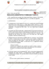 Vista preliminar de documento RESOLUCION ADMINISTRATIVA-000992-2025-P-CSJCU