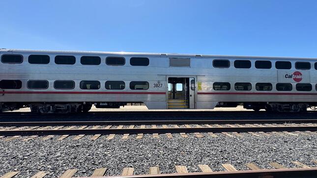 Trenes Lim-Chosica