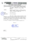 Vista preliminar de documento MEMORÁNDO MÚLTIPLE N° 178 - 2025
