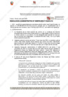 Vista preliminar de documento RESOLUCION ADMINISTRATIVA-000979-2025-P-CSJCU