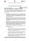 Vista preliminar de documento RESOLUCION ADMINISTRATIVA-000980-2025-P-CSJCU
