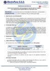 Vista preliminar de documento TDR - SERVICIO DE SOLUCIÓN ESPECIALIZADA EN PROTECCIÓN DE ANTISPAM
