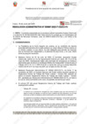Vista preliminar de documento RESOLUCION ADMINISTRATIVA-000967-2025-P-CSJCU