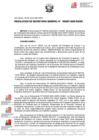 Vista preliminar de documento RESOLUCION DE SECRETARIA GENERAL-000227-2025-SG