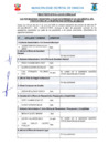 Vista preliminar de documento RESULTADOS CAS 3RA CONVOCATORIA