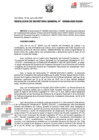 Vista preliminar de documento RESOLUCION DE SECRETARIA GENERAL-000228-2025-SG