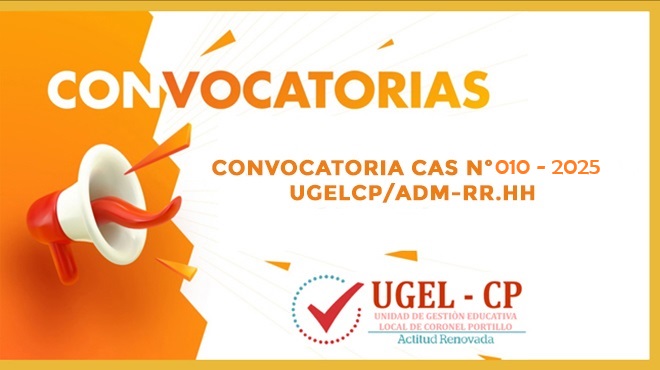 Evaluacion